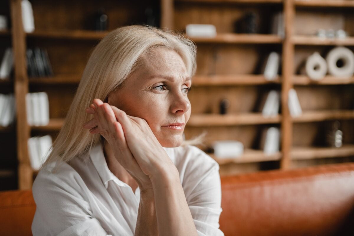10 reasons being an atheist is complicated