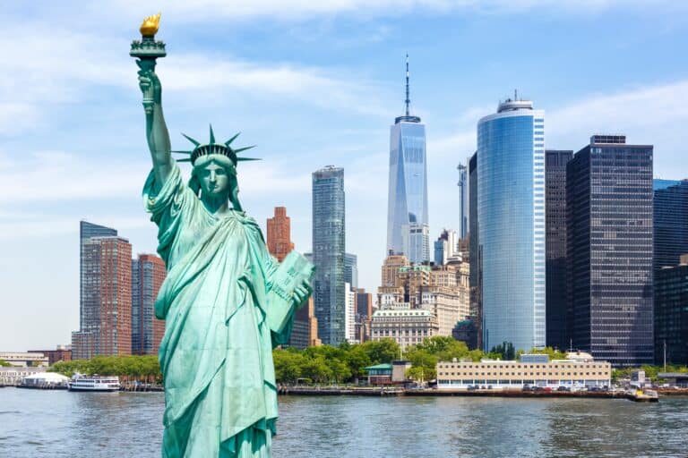 12 reasons NYC landlords say new political pushes are hurting their businesses