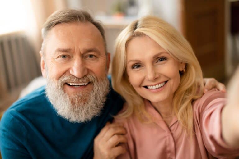 12 green flags that show a woman will make an amazing wife