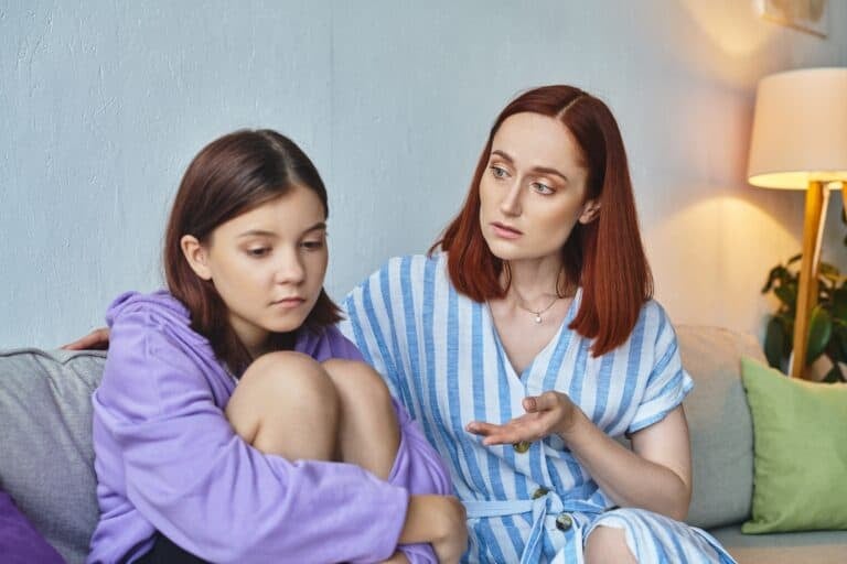 13 phrases commonly used by people who are really difficult to be around