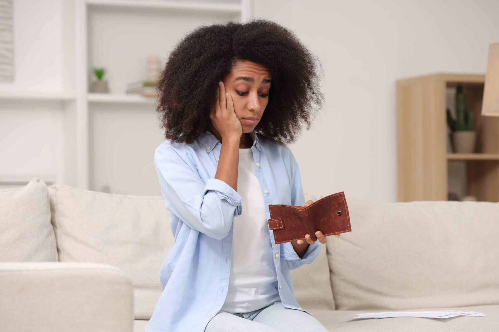 12 reasons raising children is increasingly unaffordable in a wealthy-focused world