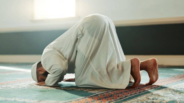 Denmark moves to ban Islamic call to prayer, says it has “no place” in the country