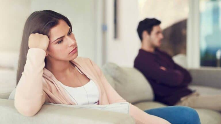 Why Are So Many People Choosing to End Relationships Instead of Working Through Them?