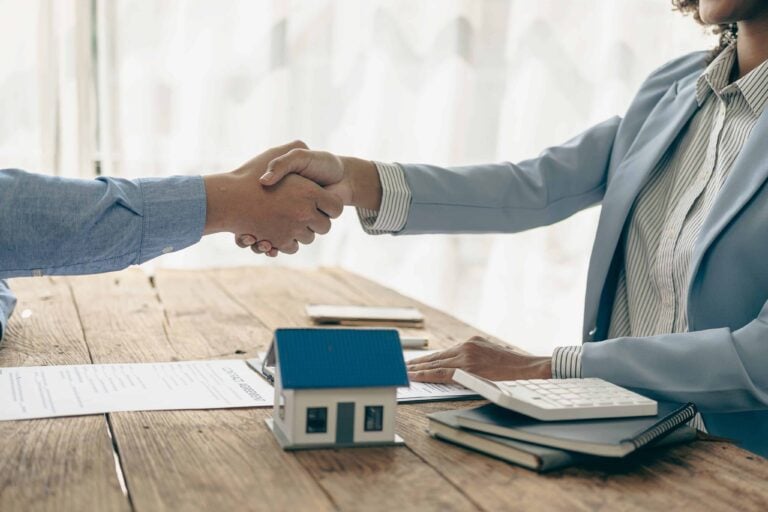 12 home ownership realities you need to know before you try to buy in 2026