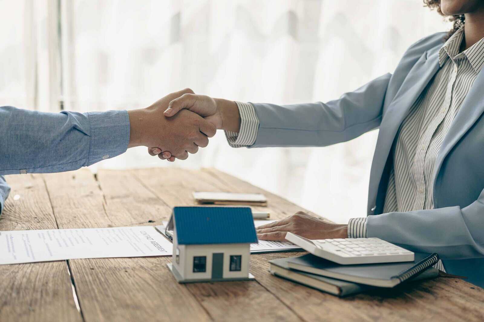 12 home ownership realities you need to know before you try to buy in 2026