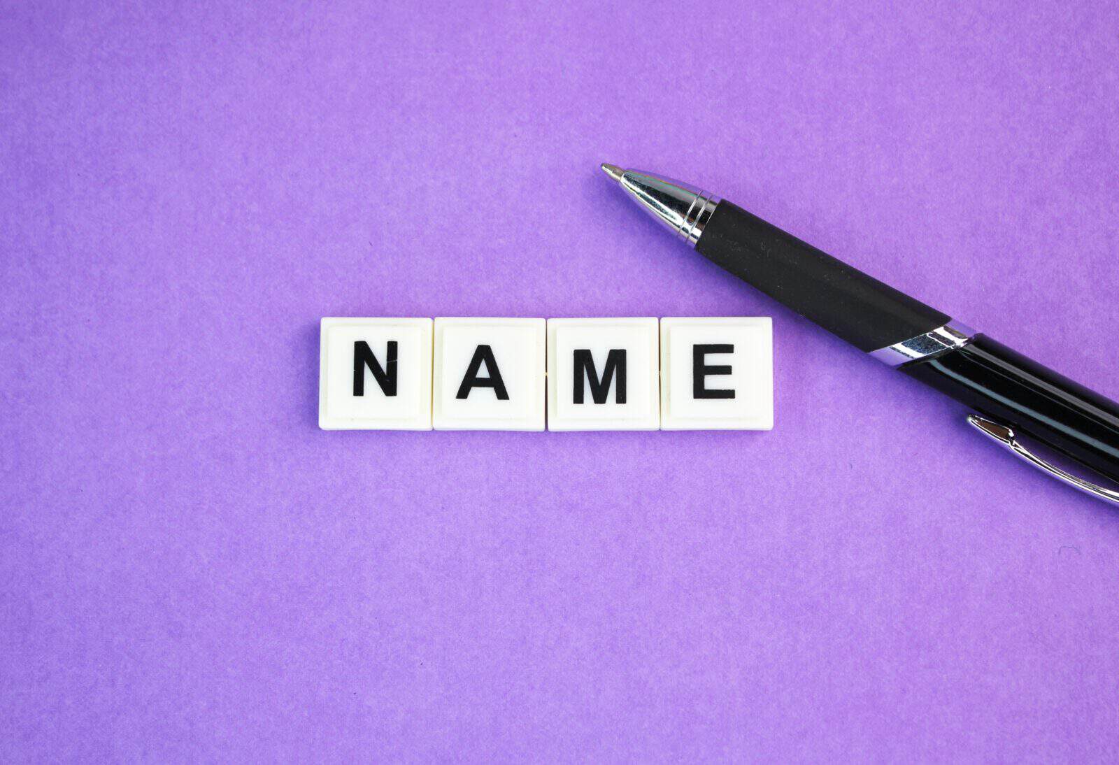 12 men’s names women assume belong to flirts