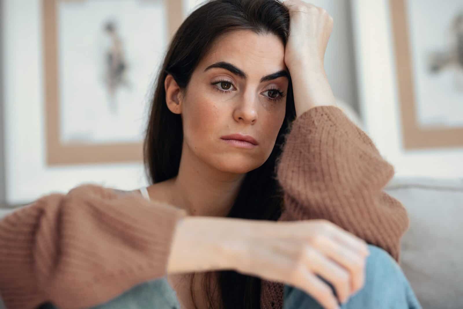 12 factors behind Gen Z women's hate for men