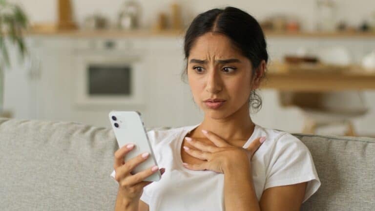 12 Unconventional Traits That Men Surprisingly Appreciate in Women