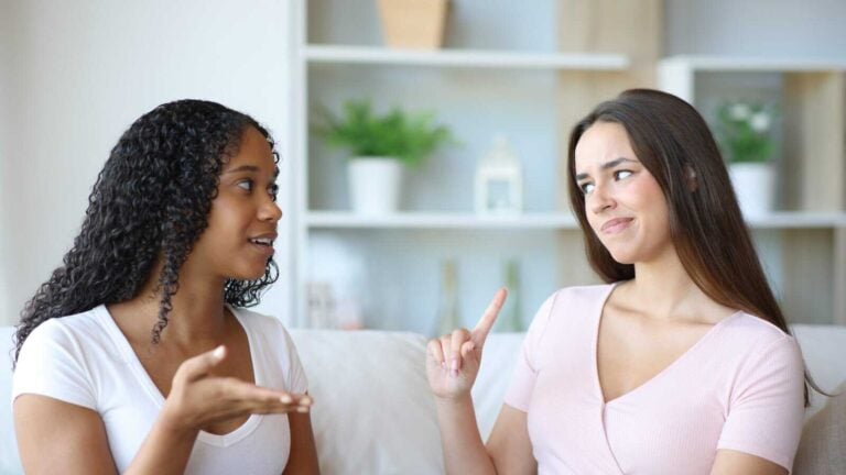 12 innocent-sounding questions that are actually very rude