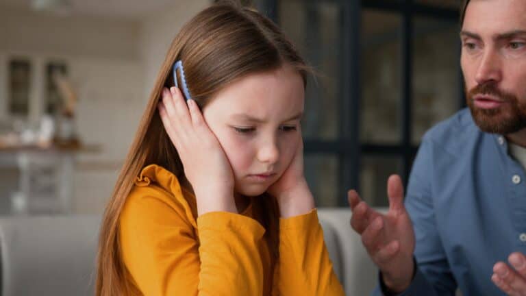 12 ways to administer discipline to children without ruining their privacy