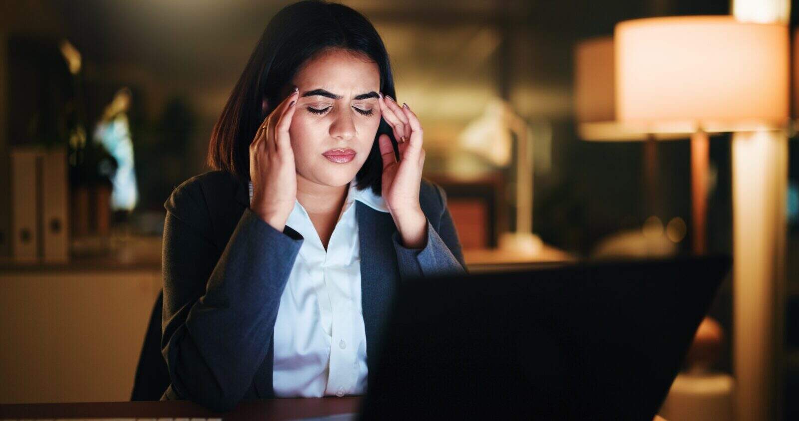 12 Genuine Reasons Young People Are Choosing to Avoid Work