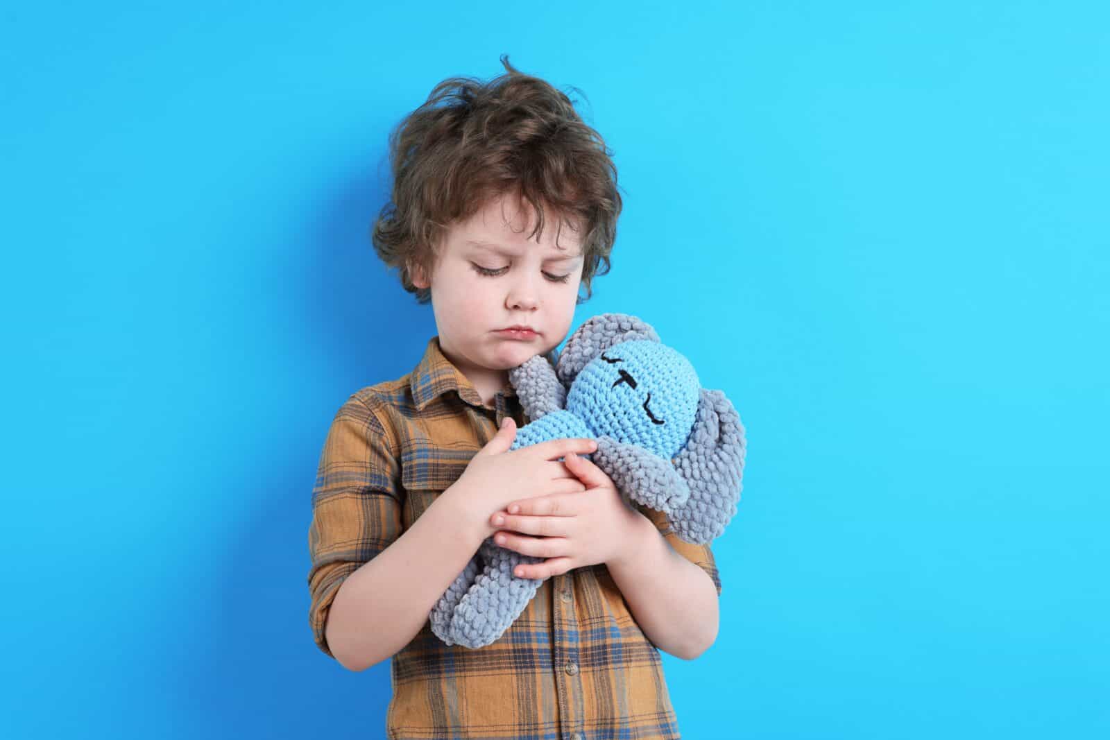 12 ’50s parenting practices we now know were terrible for kids’ brains