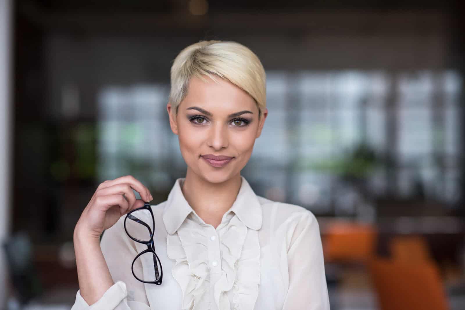 12 Insights on How Society Is Redefining Femininity