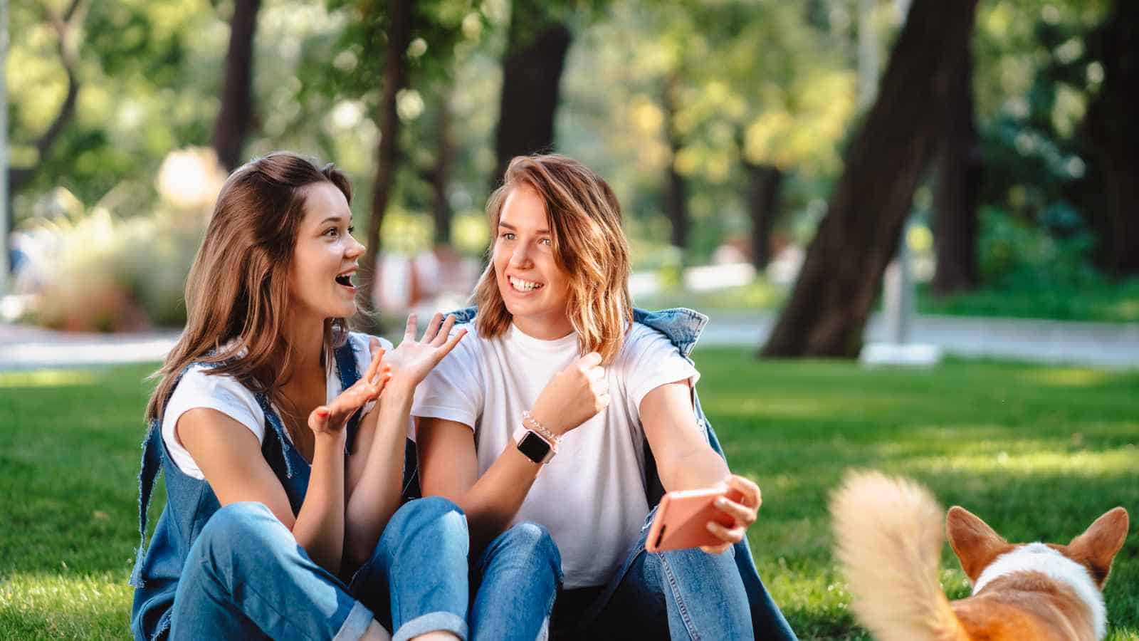 12 Things You Should Avoid Saying to a Small-Town American
