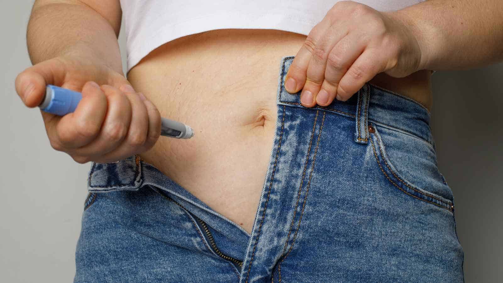 12 Dark Sides of the Ozempic Craze That Experts Are Quietly Worried About for Women