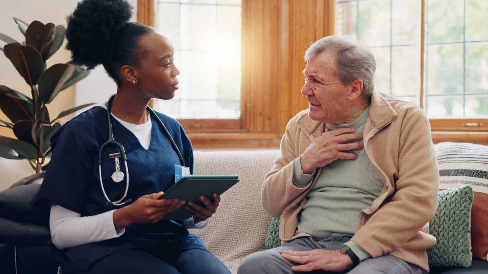 12 Common Stereotypes About Older Adults That Hold Some Truth