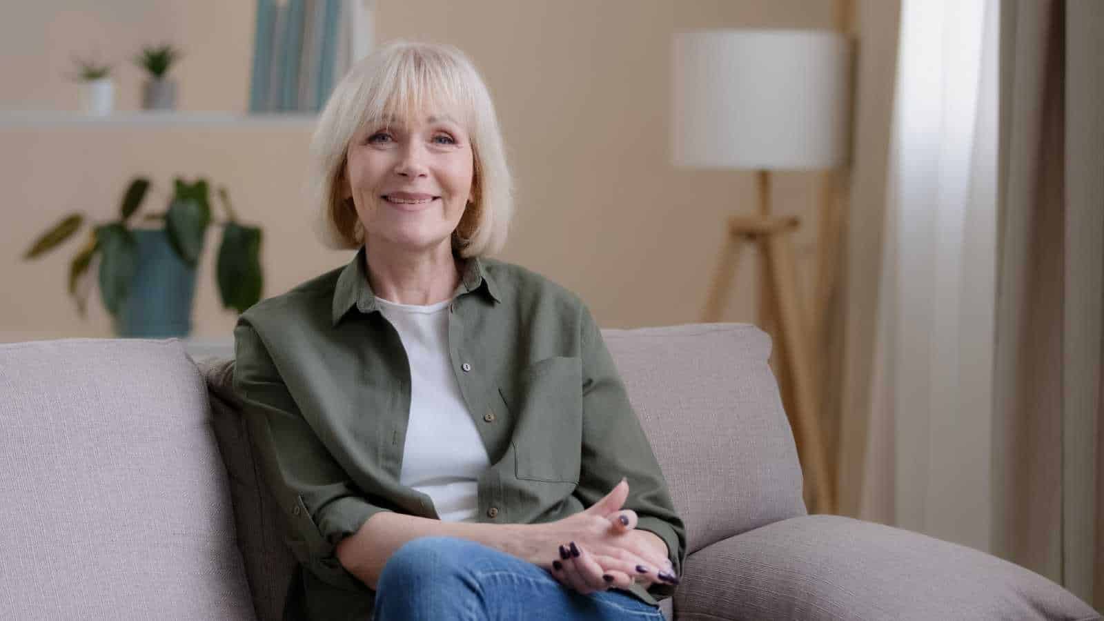 12 Common Stereotypes About Older Adults That Hold Some Truth