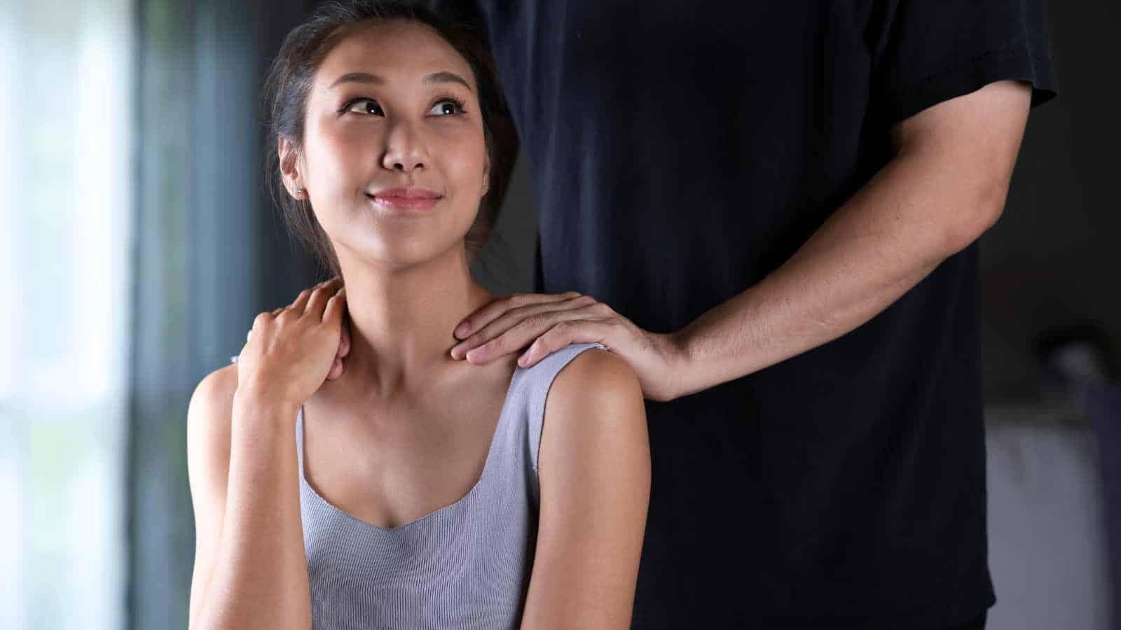Reliability in a relationship
