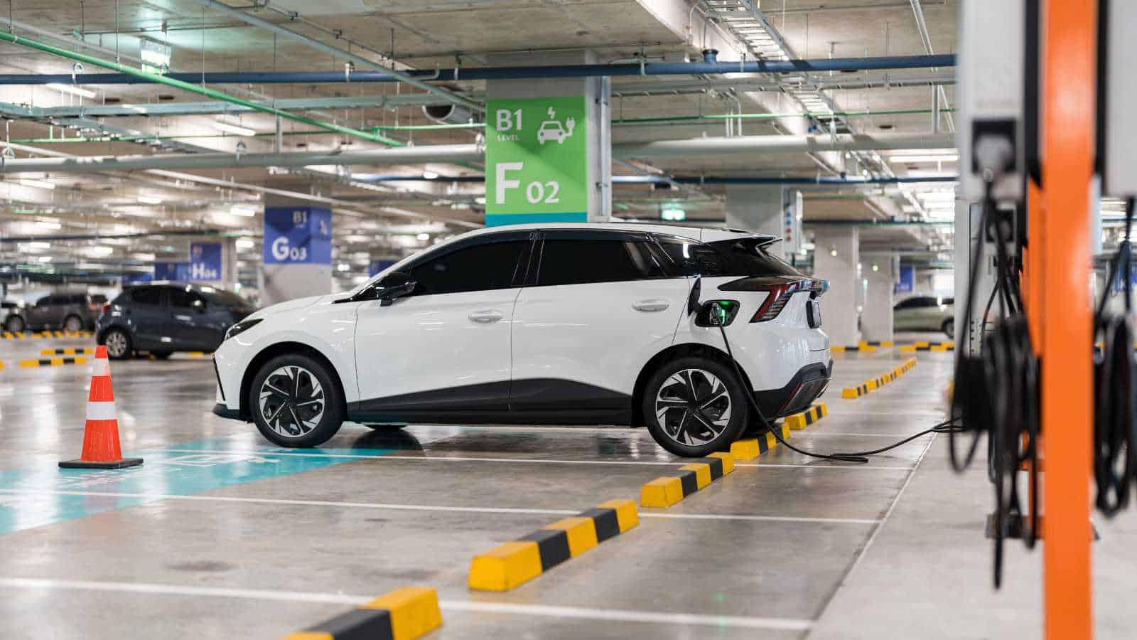 12 downsides of EVs that buyers are starting to notice