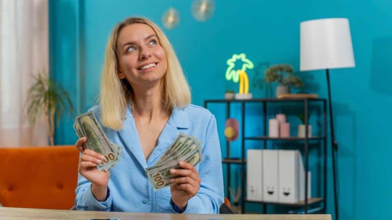 12 budget habits that aren’t as smart as they seem