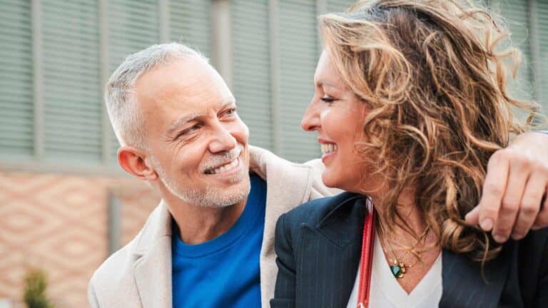 12 things that speak louder than “I love you”