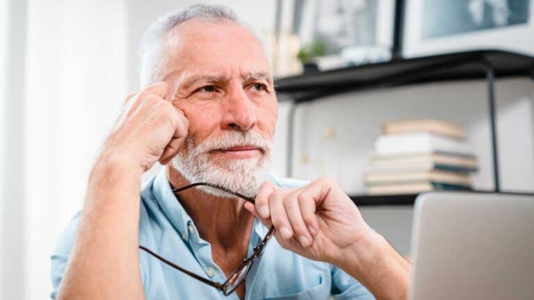 12 hidden costs retirees often underestimate