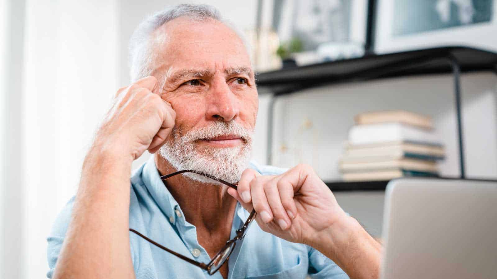 12 hidden costs retirees often underestimate