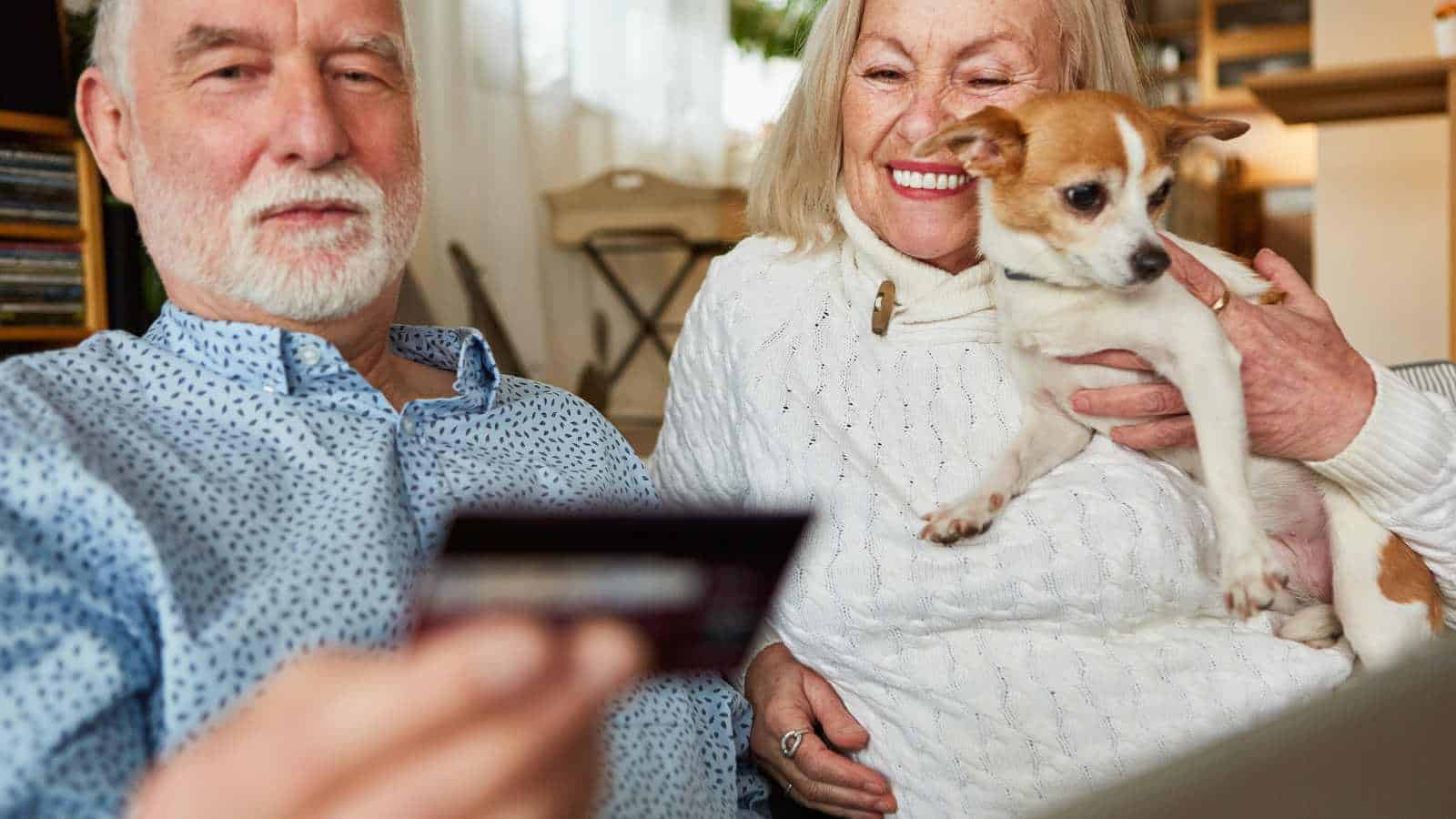 Adult-child costs get firmer limits