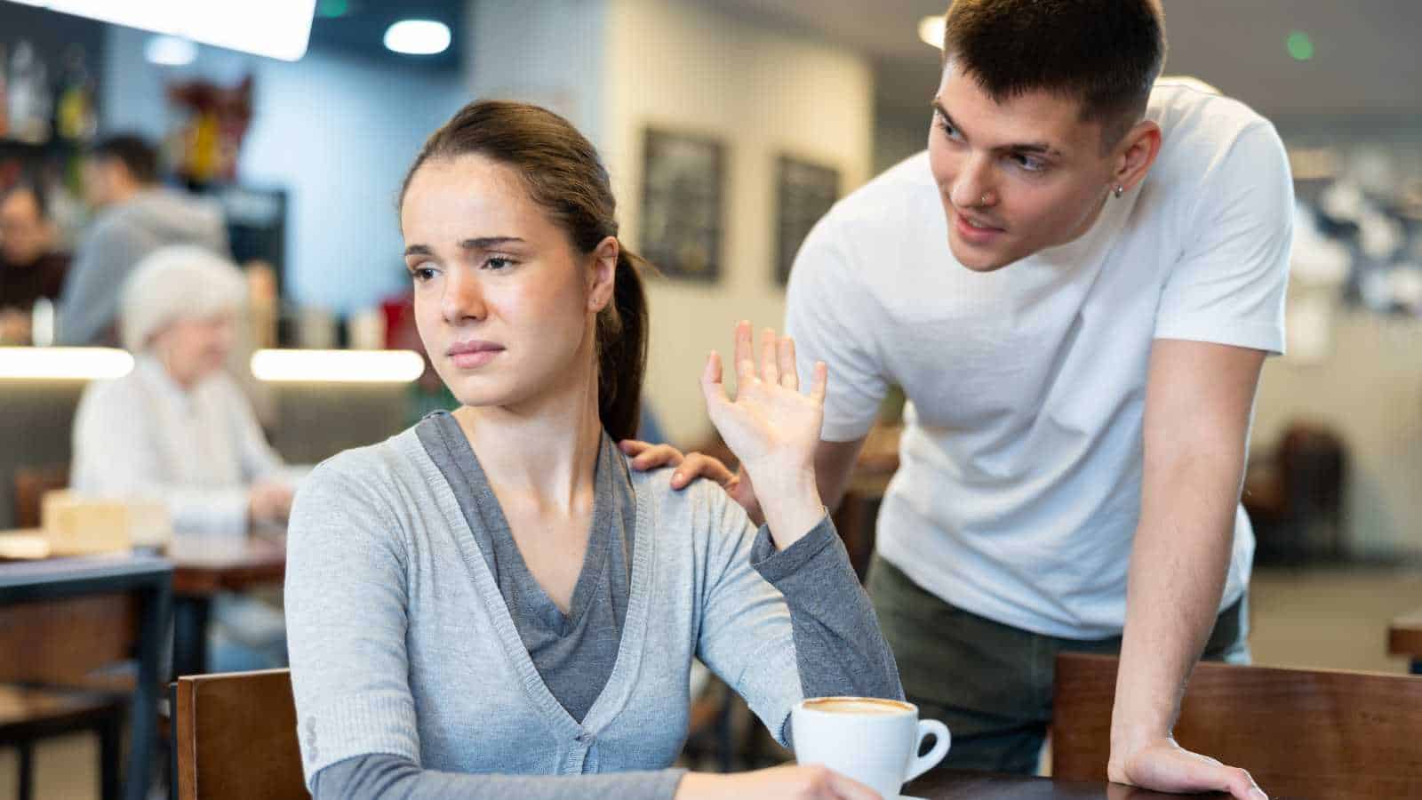 12 Reasons It’s Healthy for Women to Stop Chasing