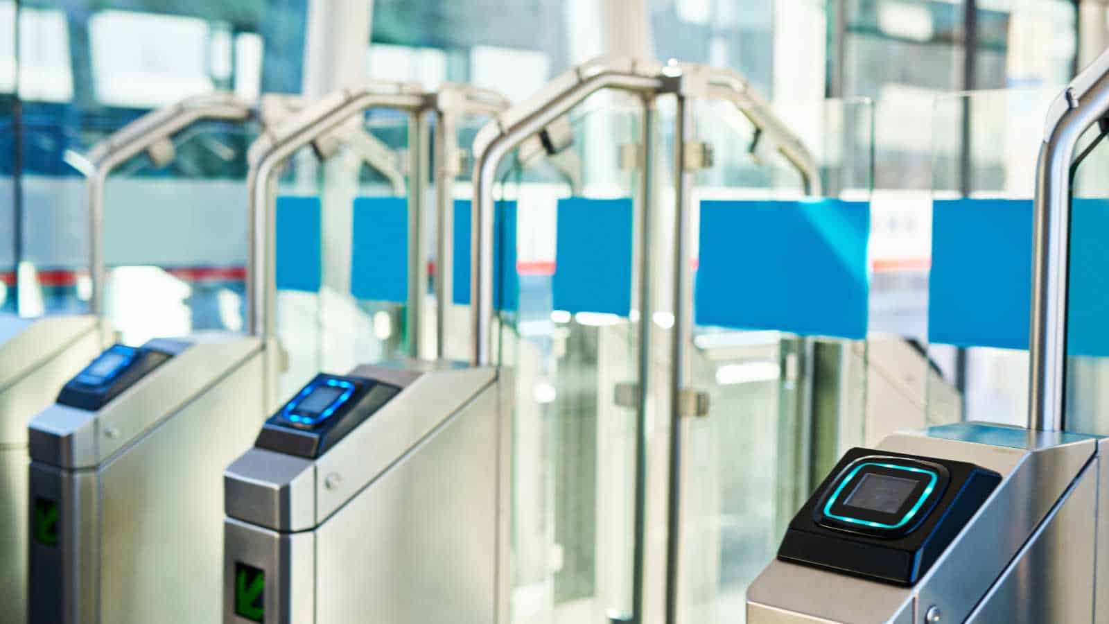 EES System
