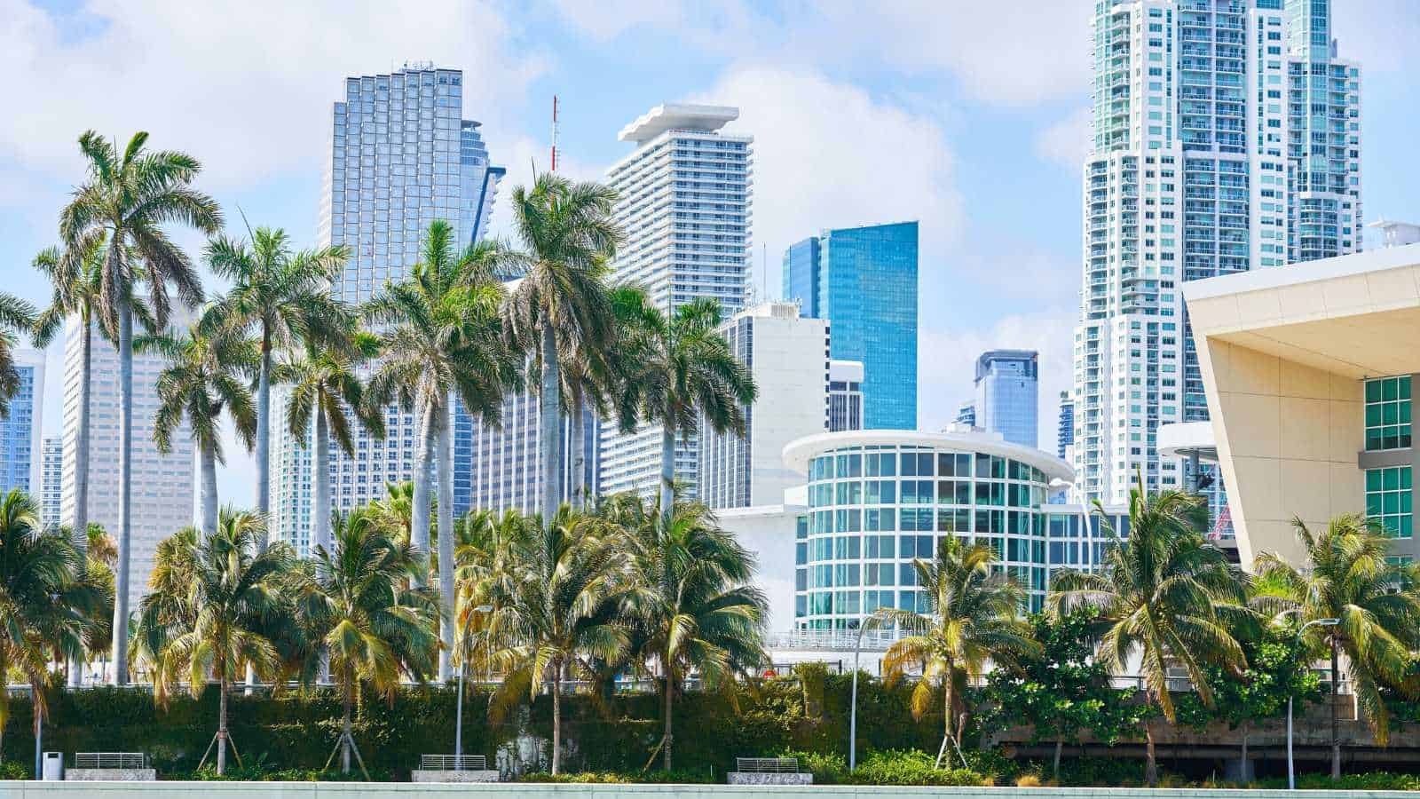 Miami