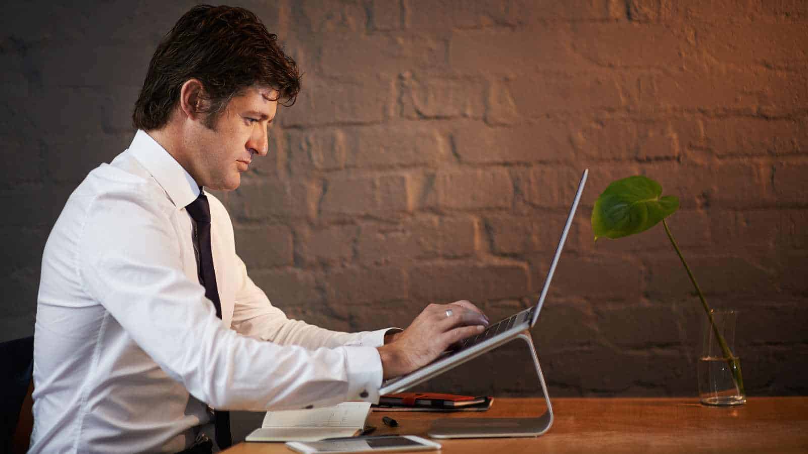 Last-minute work ruins plans