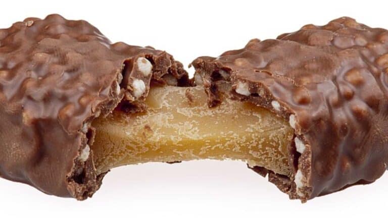 shocking school lunch "classics" that are now banned by health experts