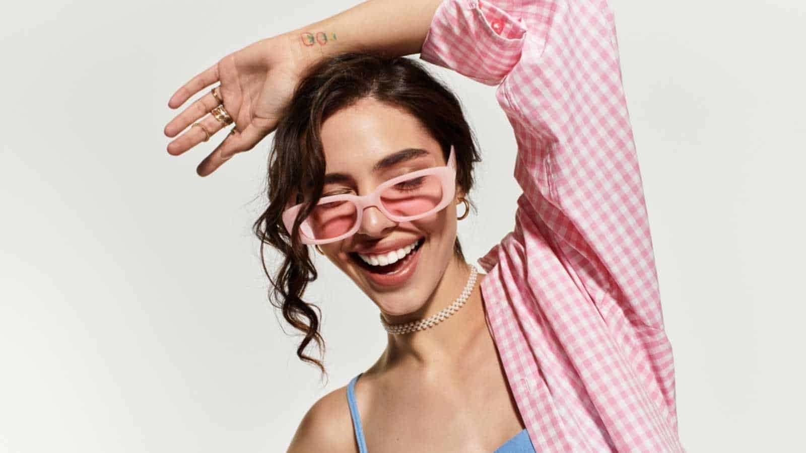 women’s names that give men "high-maintenance" vibes