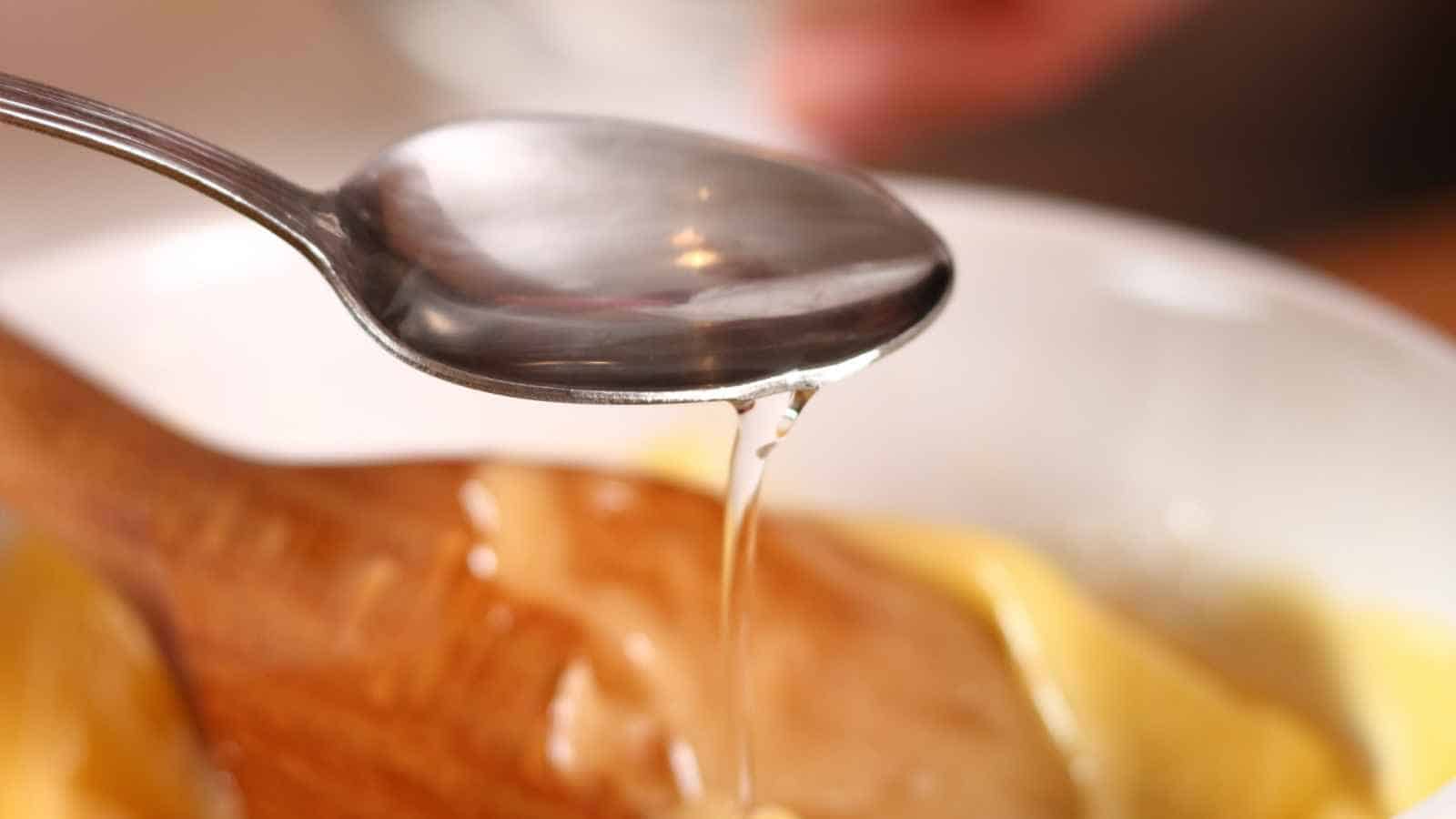 12 Practical Egg Hacks Every Woman Can Benefit From