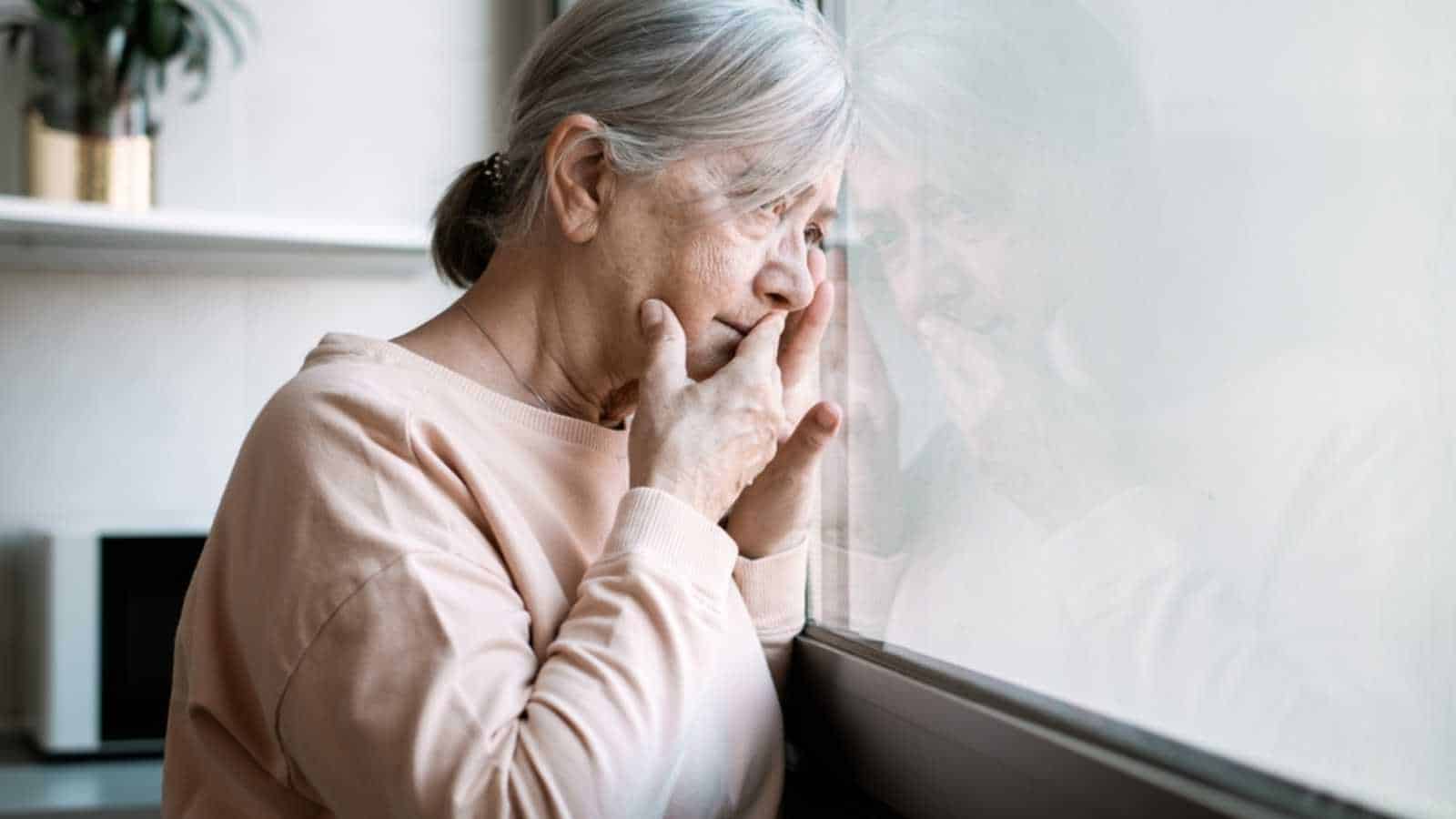 Quiet Signs God is Extending You Grace (Even When You’re Struggling to Give It to Yourself
