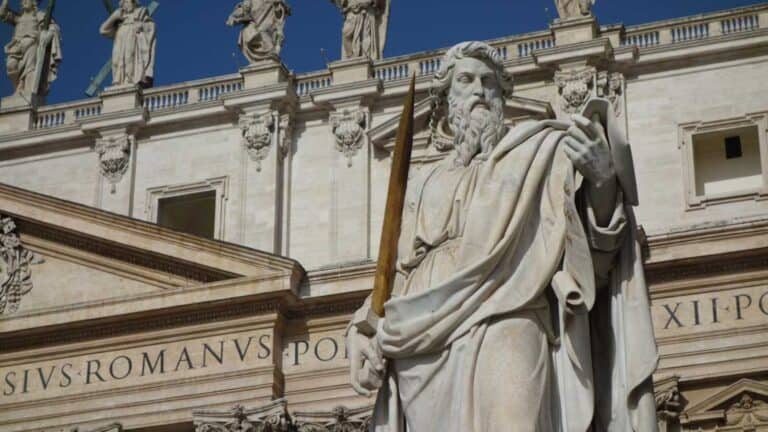 major contradictions in the Bible that continue to spark debate