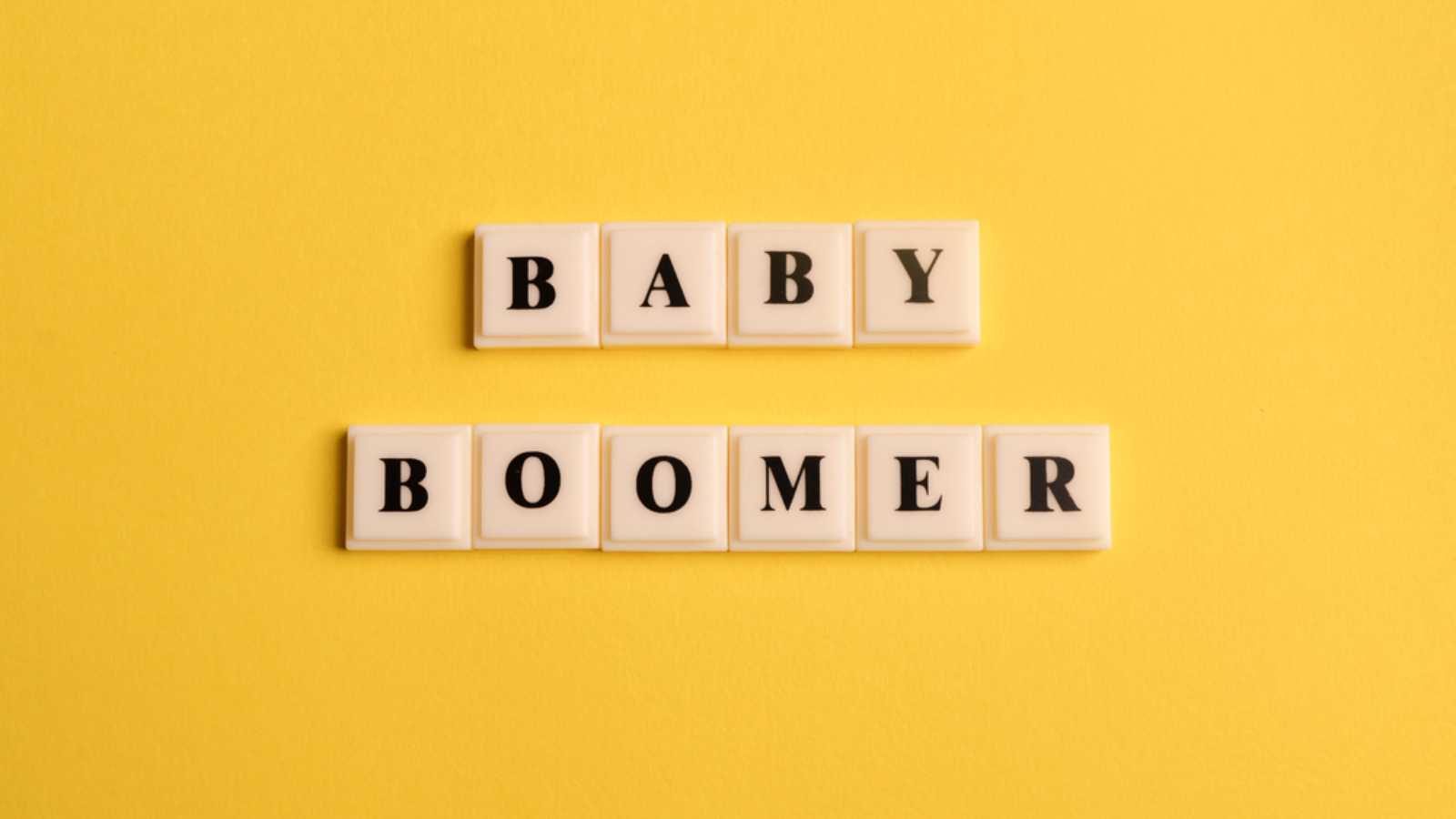 birth years that produced a particularly resilient generation of women