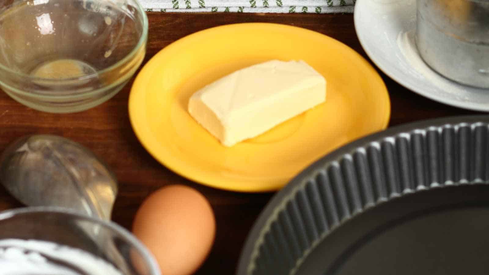 12 Practical Egg Hacks Every Woman Can Benefit From