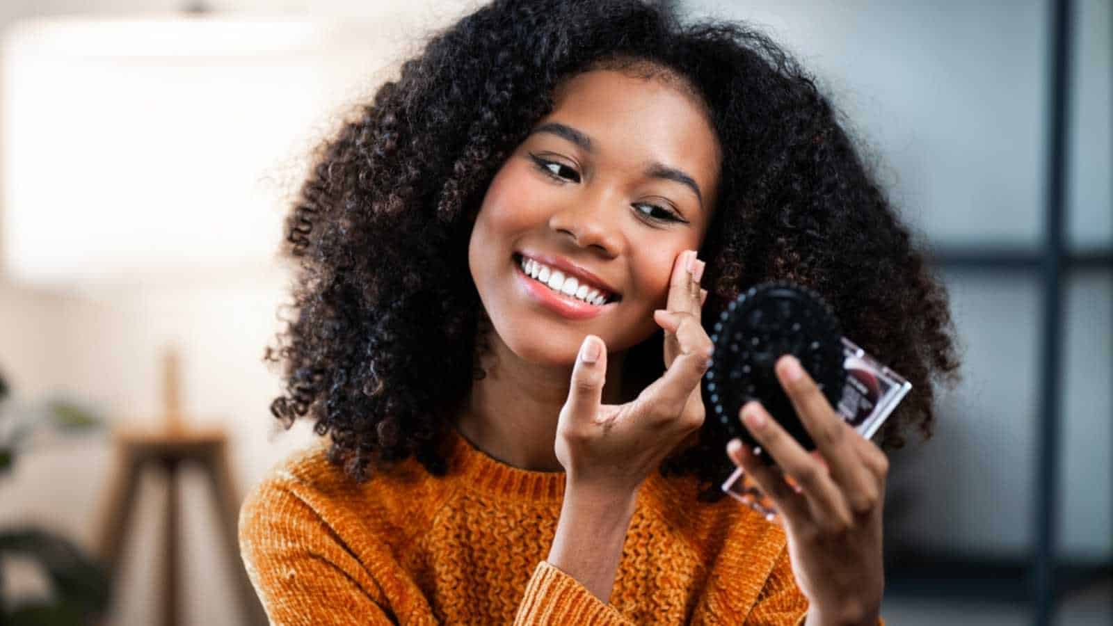 women’s names that give men "high-maintenance" vibes