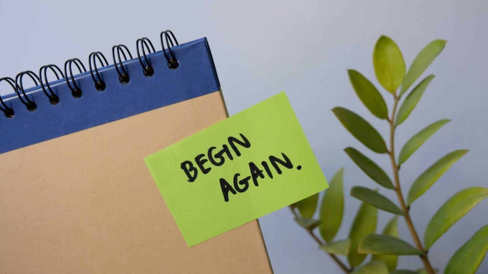 Quiet Signs God is Extending You Grace (Even When You’re Struggling to Give It to Yourself