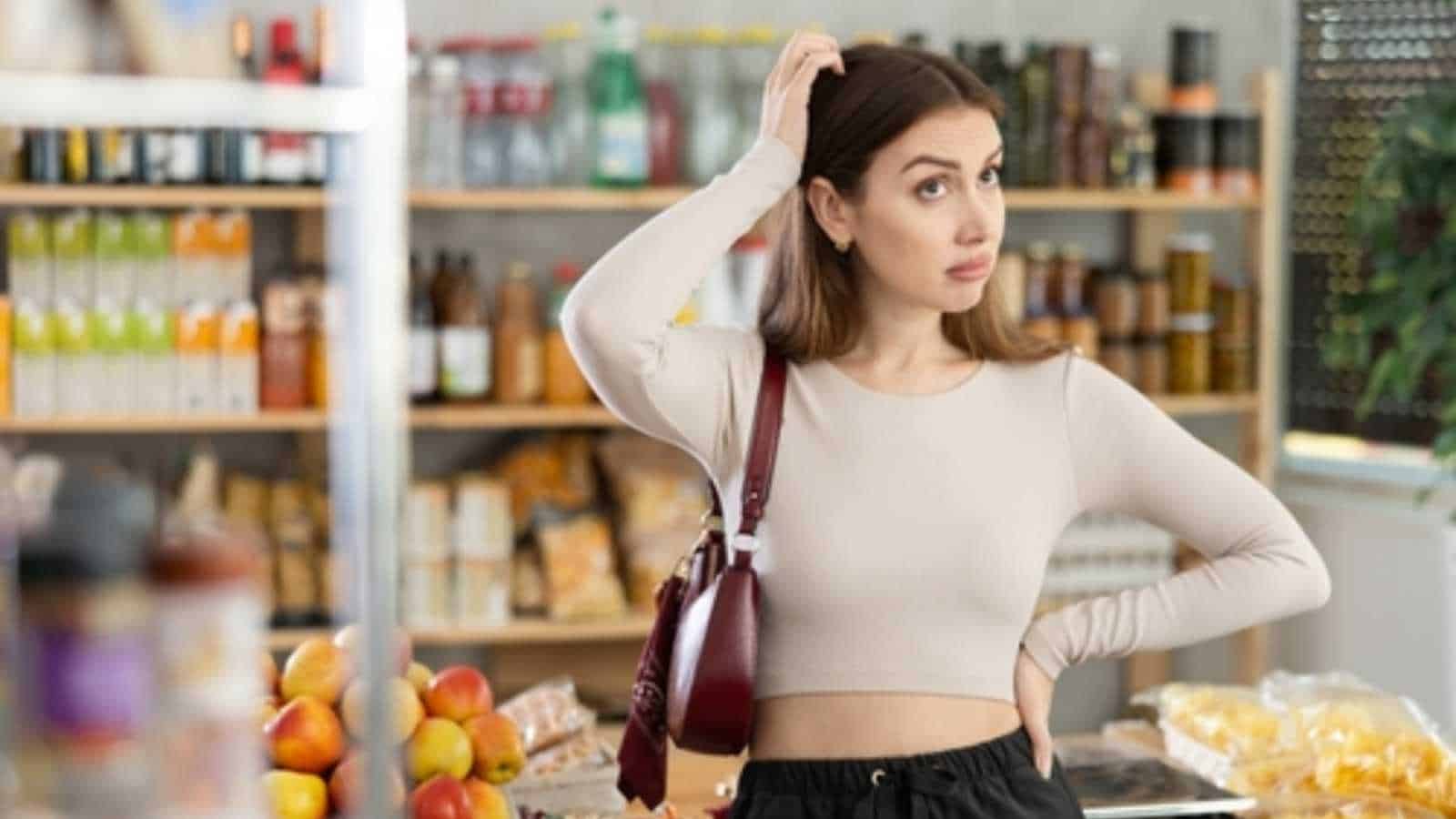 rare personality traits shared by people who love check out small talk