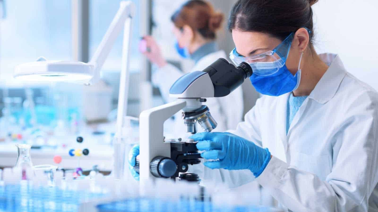 The Degree Killers: College majors with the highest casualty rates