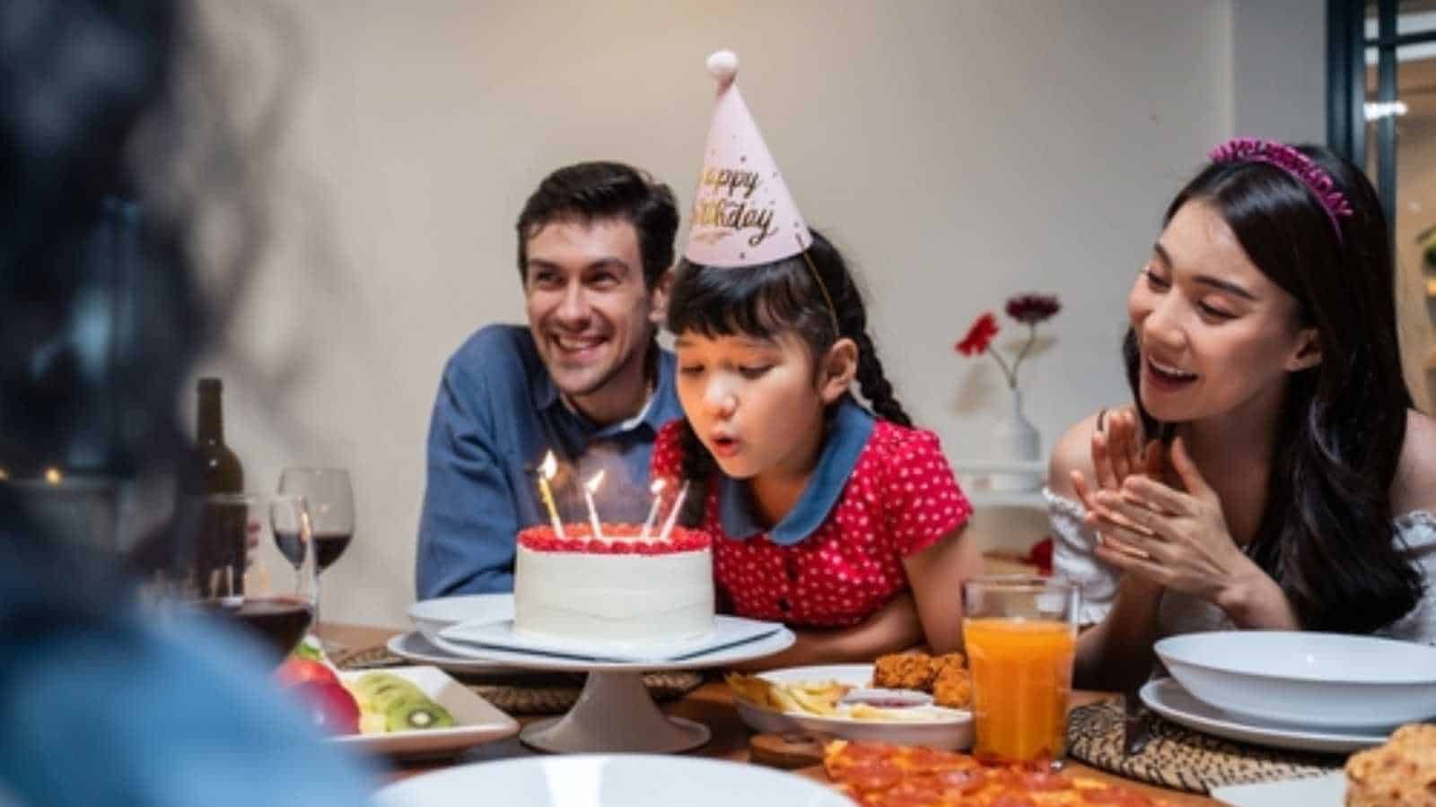 everyday traditions you might not know have pagan roots
