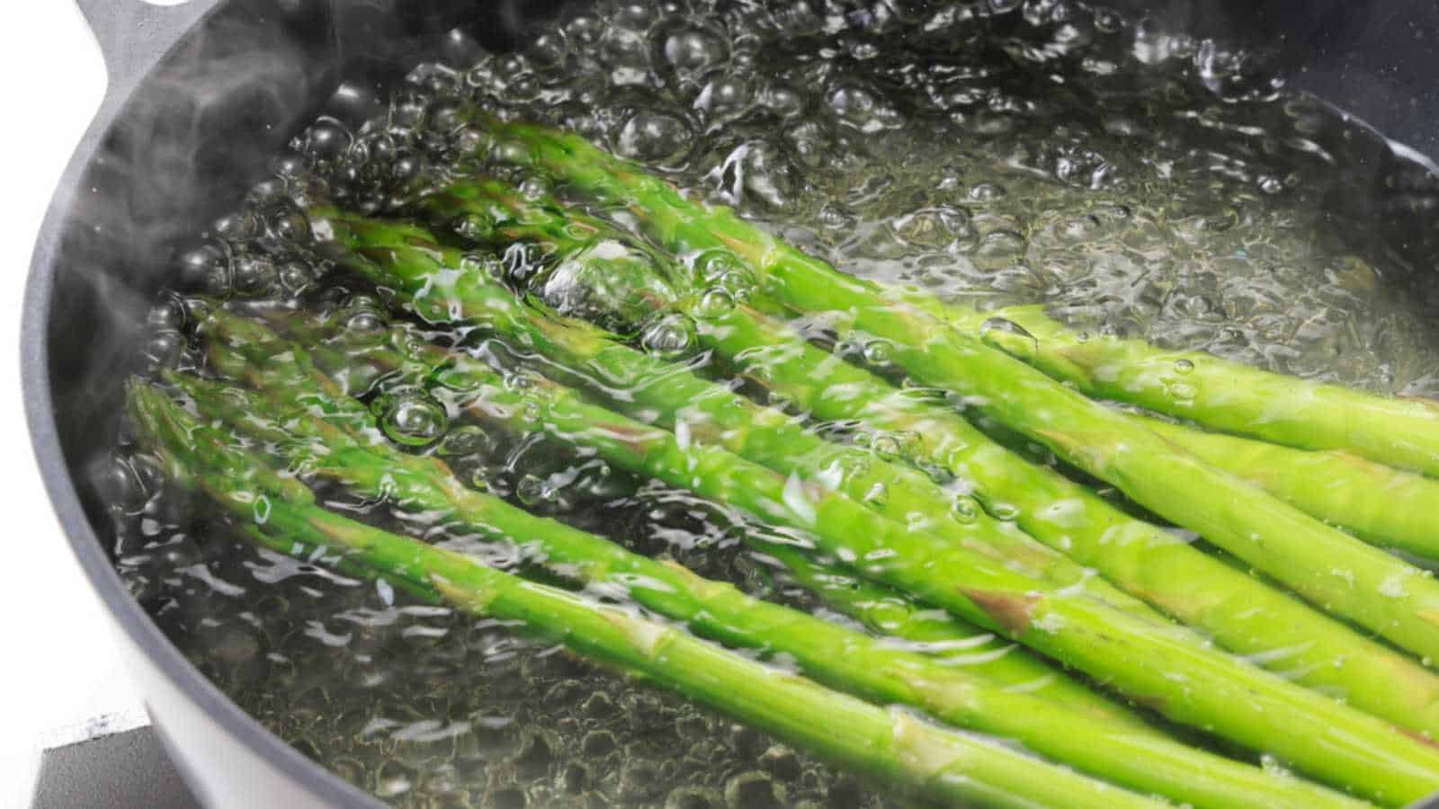 boomer kitchen habits that make absolutely no sense to younger cooks