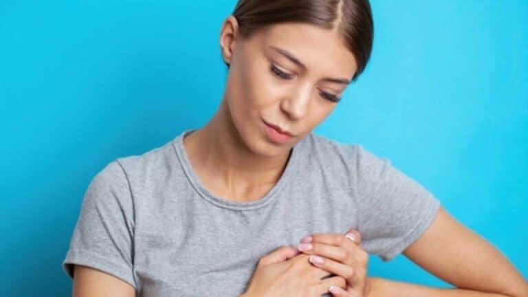 bizarre questions about women’s health and biology we’re all too embarrassed to ask out loud