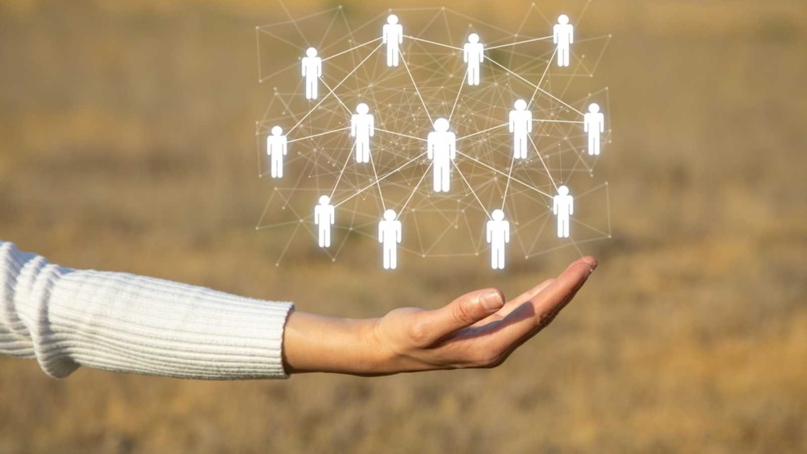 The most elusive soul types and how to tell if you’re one of them