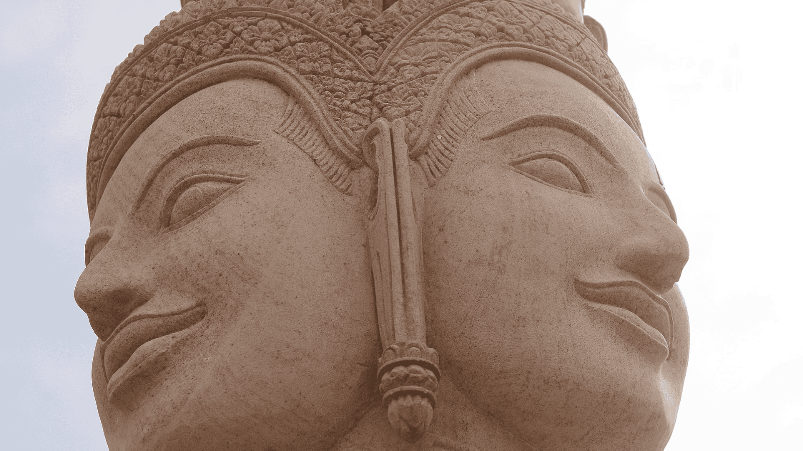 Buddhism