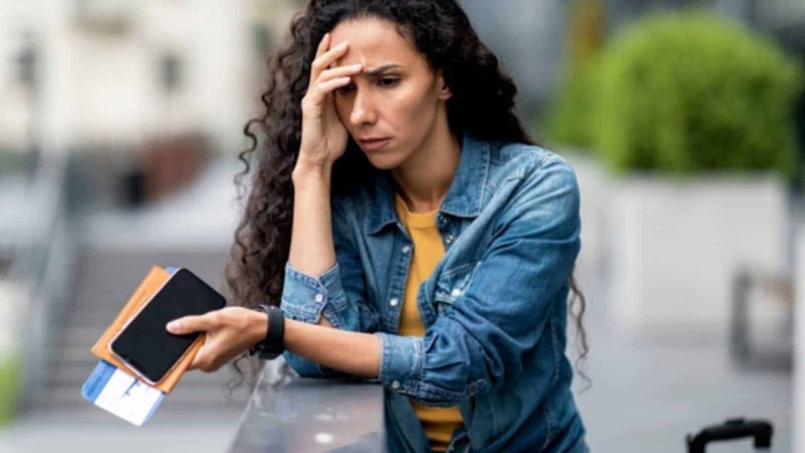 signs the universe is getting louder because you aren’t listening