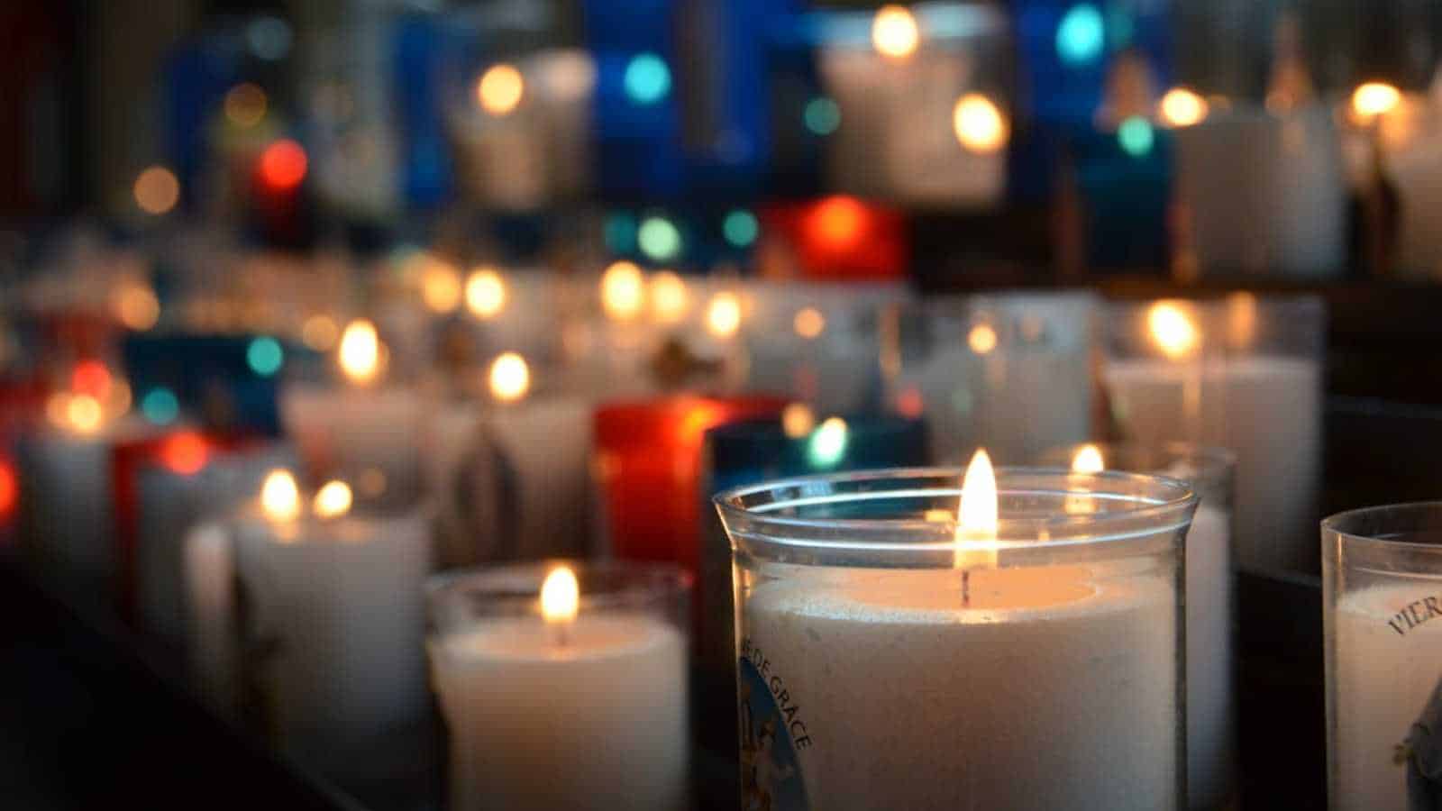 reasons why a new generation is embracing traditional Catholicism